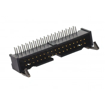TE CONNECTIVITY/AMP BRAND