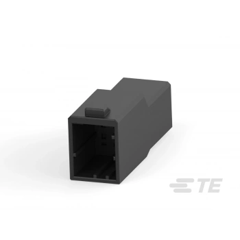 TE CONNECTIVITY/AMP BRAND