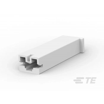 TE CONNECTIVITY/AMP BRAND