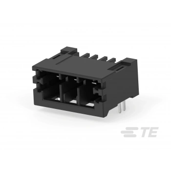 TE CONNECTIVITY/AMP BRAND