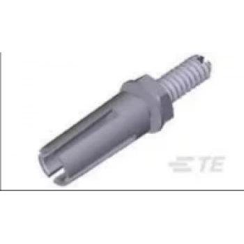 TE CONNECTIVITY/AMP BRAND