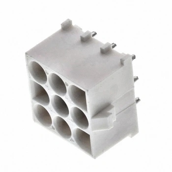 TE CONNECTIVITY/AMP BRAND