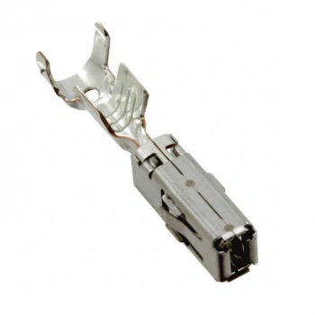 TE CONNECTIVITY/AMP BRAND