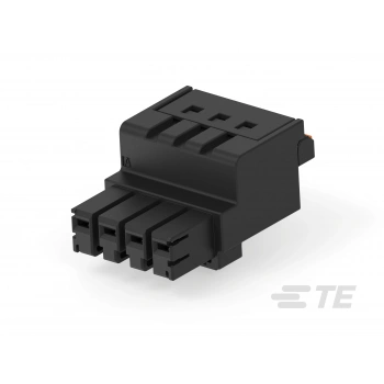 TE CONNECTIVITY/AMP BRAND