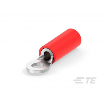 TE CONNECTIVITY/AMP BRAND