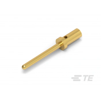 TE CONNECTIVITY/AMP BRAND