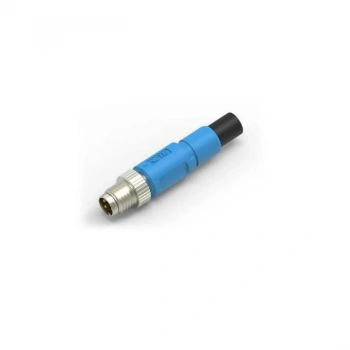 TE CONNECTIVITY/AMP BRAND