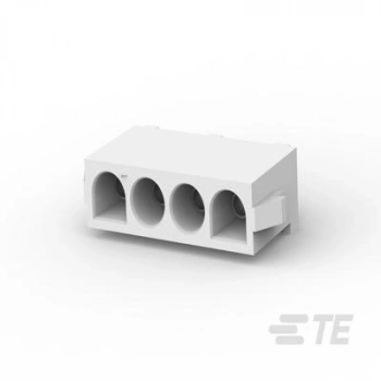 TE CONNECTIVITY/AMP BRAND