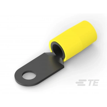 TE CONNECTIVITY 324050