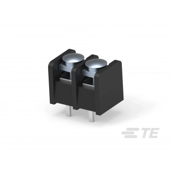 TE CONNECTIVITY 2-1437667-4