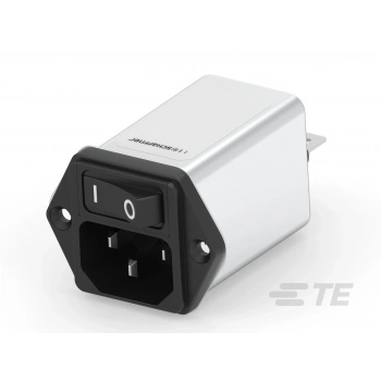 TE CONNECTIVITY/AMP BRAND