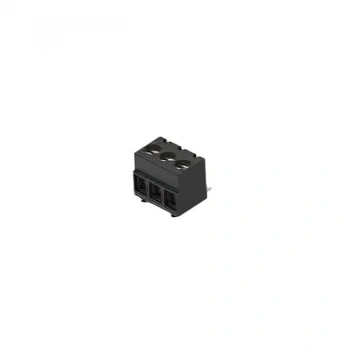 TE CONNECTIVITY/AMP BRAND