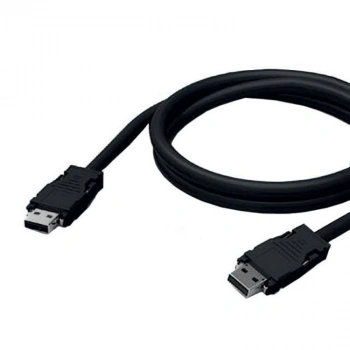 TE CONNECTIVITY/AMP BRAND