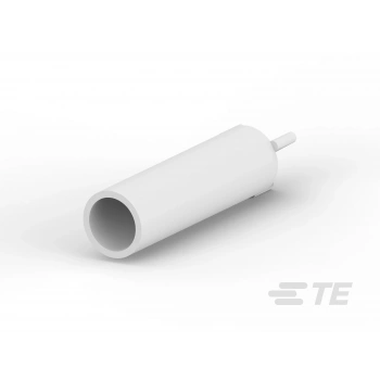 TE CONNECTIVITY 36965