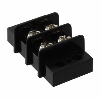 TE CONNECTIVITY 1546306-2