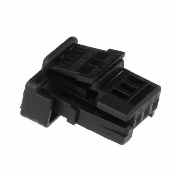 TE CONNECTIVITY/AMP BRAND