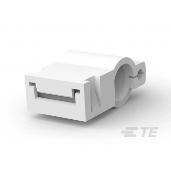 TE CONNECTIVITY/AMP BRAND