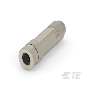 TE CONNECTIVITY T4010019041-000