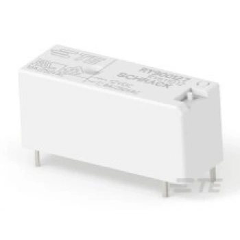 TE CONNECTIVITY/AMP BRAND