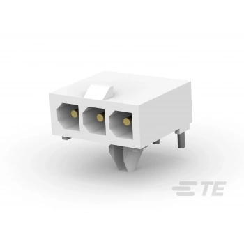 TE CONNECTIVITY/AMP BRAND