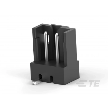 TE CONNECTIVITY/AMP BRAND