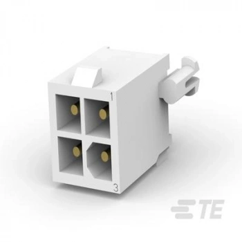 TE CONNECTIVITY/AMP BRAND