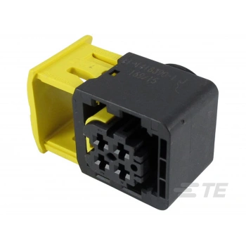 TE CONNECTIVITY/AMP BRAND
