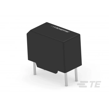 TE CONNECTIVITY/AMP BRAND
