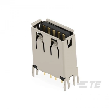 TE CONNECTIVITY/AMP BRAND