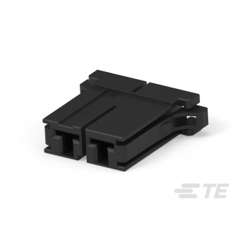 TE CONNECTIVITY/AMP BRAND
