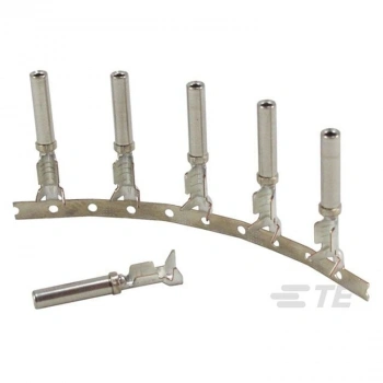 TE CONNECTIVITY/AMP BRAND