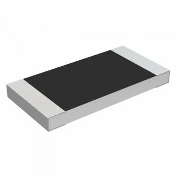 TE CONNECTIVITY/AMP BRAND
