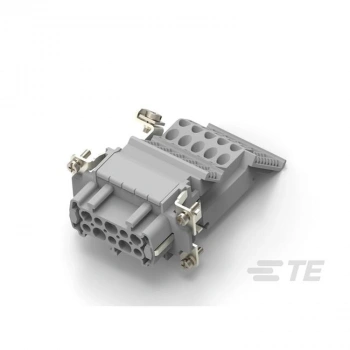 TE CONNECTIVITY/AMP BRAND