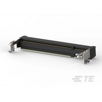 TE CONNECTIVITY/AMP BRAND
