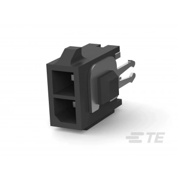 TE CONNECTIVITY/AMP BRAND