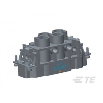 TE CONNECTIVITY/AMP BRAND