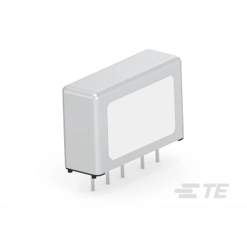 TE CONNECTIVITY/AMP BRAND