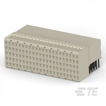 TE CONNECTIVITY/AMP BRAND