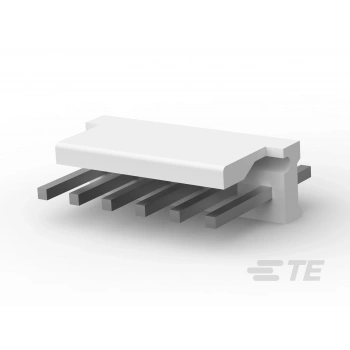 TE CONNECTIVITY/AMP BRAND