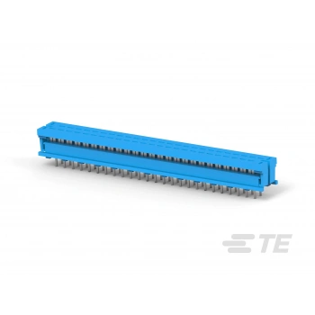 TE CONNECTIVITY/AMP BRAND