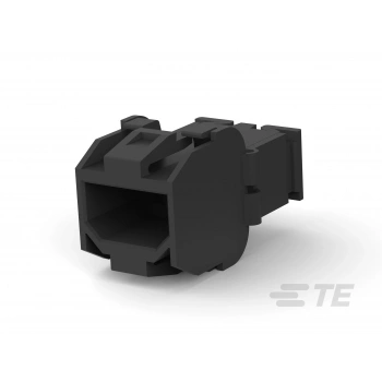 TE CONNECTIVITY/AMP BRAND