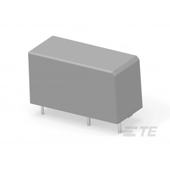 TE CONNECTIVITY/AMP BRAND