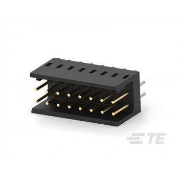 TE CONNECTIVITY/AMP BRAND