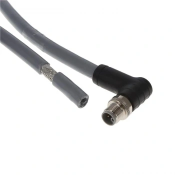TE CONNECTIVITY/AMP BRAND