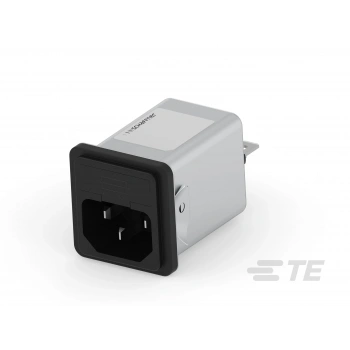 TE CONNECTIVITY/AMP BRAND