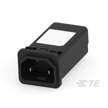 TE CONNECTIVITY/AMP BRAND