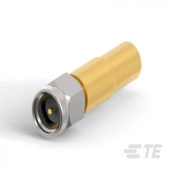 TE CONNECTIVITY/AMP BRAND