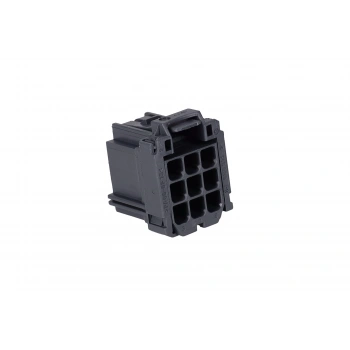 TE CONNECTIVITY/AMP BRAND