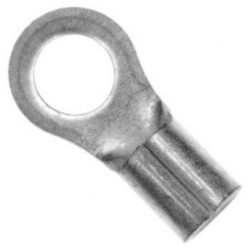 TE CONNECTIVITY/AMP BRAND