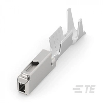 TE CONNECTIVITY/AMP BRAND